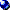 littlebluedot.gif (881 bytes)