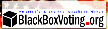 blackboxvotingorg.jpg (53082 bytes)