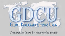 GDCU_logo_only_sm.jpg (8766 bytes)