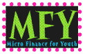 MFY%20Logo.jpg (16208 bytes)