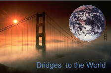 bridgesmall.jpg (5801 bytes)
