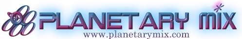 planetarymix2.jpg (7710 bytes)