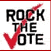 rockthevotelogo.gif (1203 bytes)