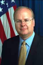 KarlRove.jpg (5025 bytes)