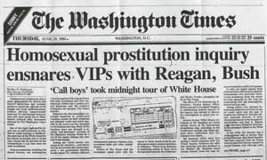 WashTimes1989pedophile.jpg (14334 bytes)