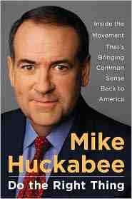 huckabeedotherightthing.jpg (5845 bytes)