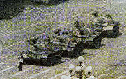 tank-35.jpg (13544 bytes)