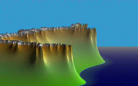 cliff.jpg (18350 bytes)