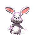 whiterabbit.gif (4153 bytes)