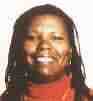 Gloria Naylor