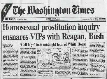 WashTimes1989-1pedophilesm.jpg (28106 bytes)