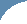 corner_top_left.gif (908 bytes)