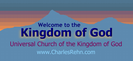 kingdomofgod2.gif (16032 bytes)