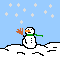 a_snowman.gif (2602 bytes)