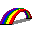 rainb00a.gif (232 bytes)