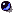 gem_blue.gif (110 bytes)