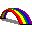 rainbowright.gif (996 bytes)