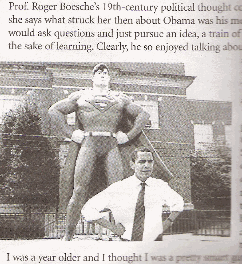 baracksuperman.gif (43654 bytes)