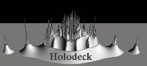 holodeckwords.jpg (5299 bytes)