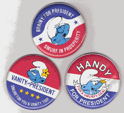 smurfycampaignbuttonssm.gif (41602 bytes)