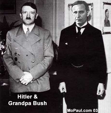 hitler_bush.jpg (32776 bytes)