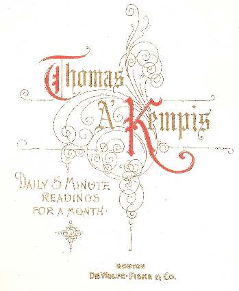 kempis0001a.jpg (17780 bytes)