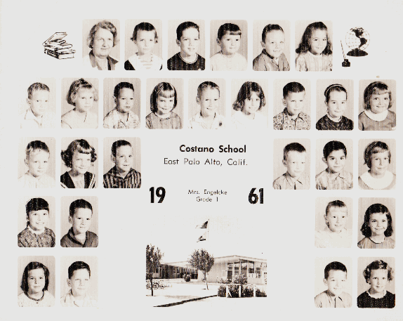 costano.gif (91029 bytes)