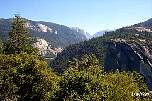 02_yosemite.jpg