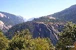 03_yosemite.jpg