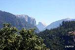 04_yosemite.jpg