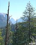 05_yosemite.jpg