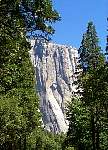 06_yosemite.jpg