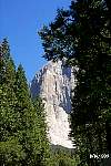 07_yosemite.jpg