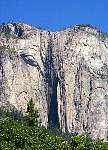 08_yosemite.jpg