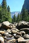 09_yosemite.jpg
