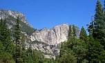 10_yosemite.jpg
