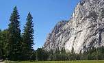 11_yosemite.jpg