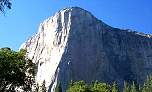 14_yosemite.jpg