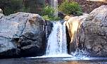15_yosemiterainbow.jpg