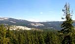 16_yosemite.jpg