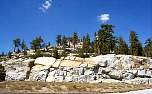 17_yosemite.jpg