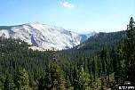 18_yosemite.jpg