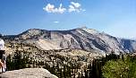 20_yosemite.jpg