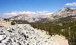 21_yosemite.jpg