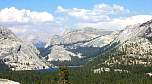 22_yosemite.jpg