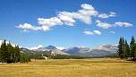 24_yosemite.jpg