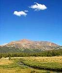 26_yosemite.jpg