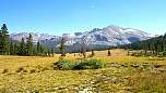 27_yosemite.jpg