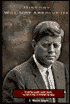 historywillnotabsolveus2251793.gif (2820 bytes)