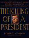 killingofapres1125252.gif (7516 bytes)